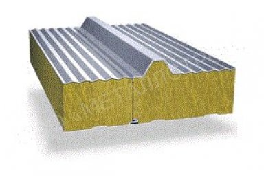 Как правильно крыть крышу шифером